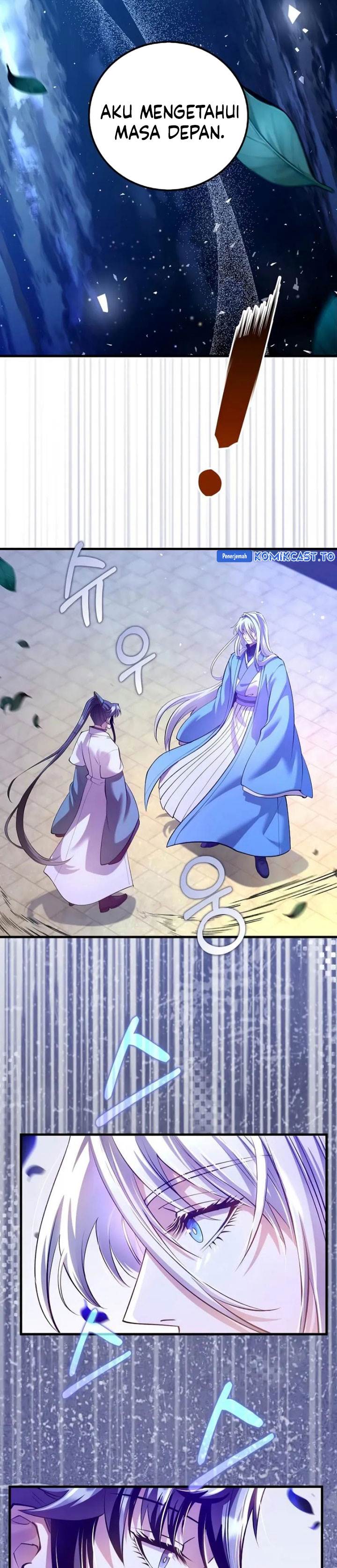 image-komik-doctors-rebirth-chapter-213-37/39