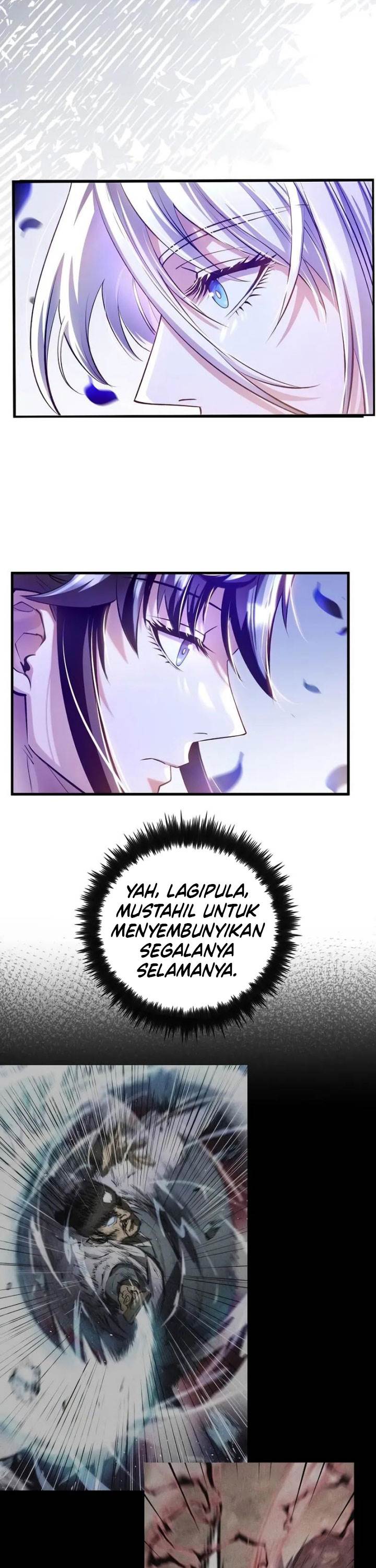 image-komik-doctors-rebirth-chapter-214-1/37