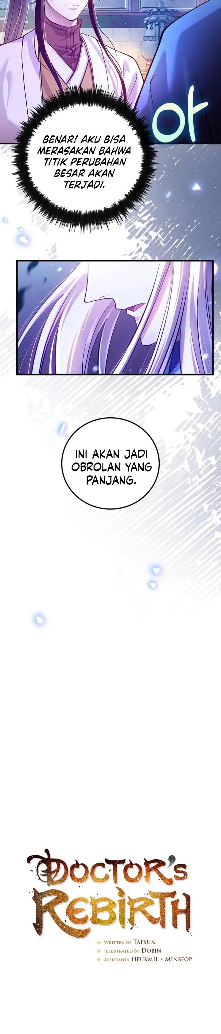image-komik-doctors-rebirth-chapter-214-4/37