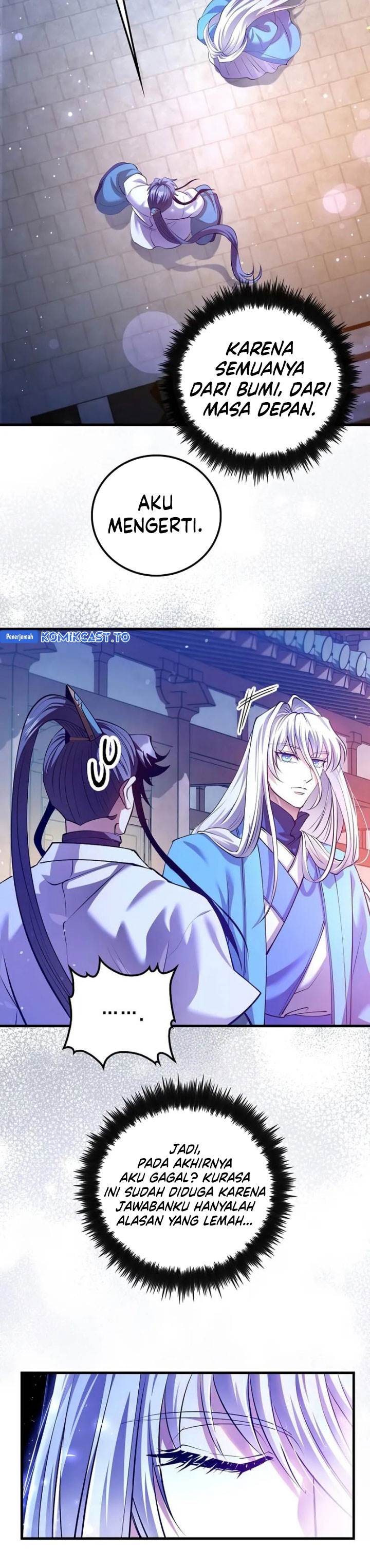 image-komik-doctors-rebirth-chapter-214-10/37