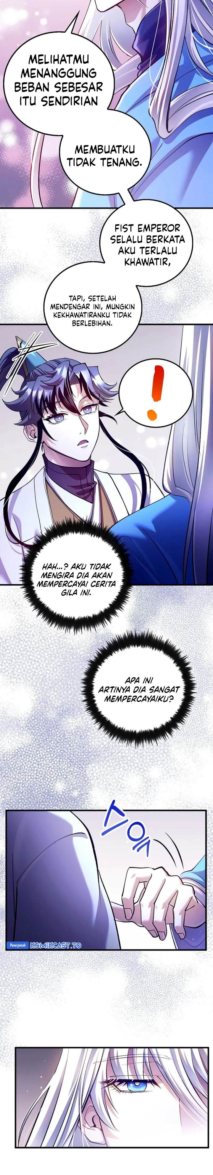 image-komik-doctors-rebirth-chapter-214-13/37
