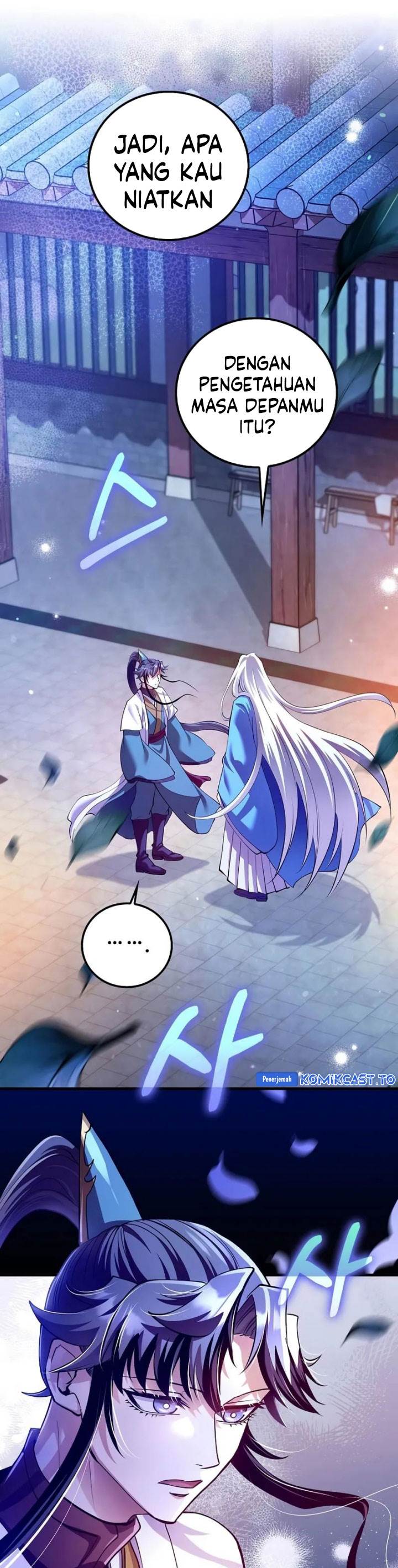 image-komik-doctors-rebirth-chapter-214-14/37