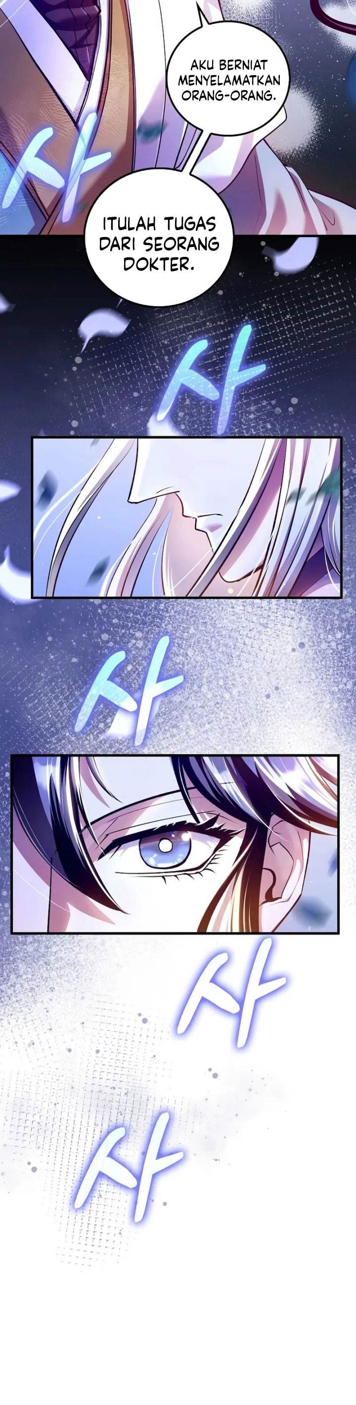 image-komik-doctors-rebirth-chapter-214-15/37