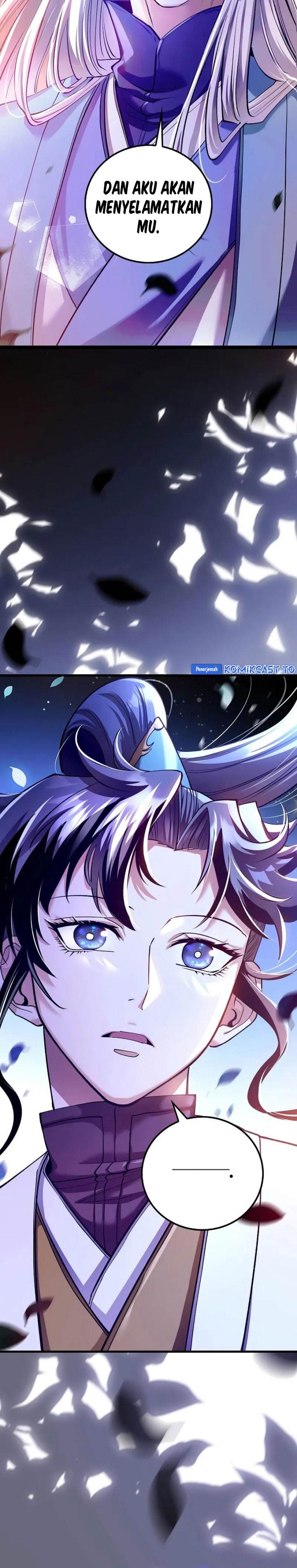 image-komik-doctors-rebirth-chapter-214-17/37