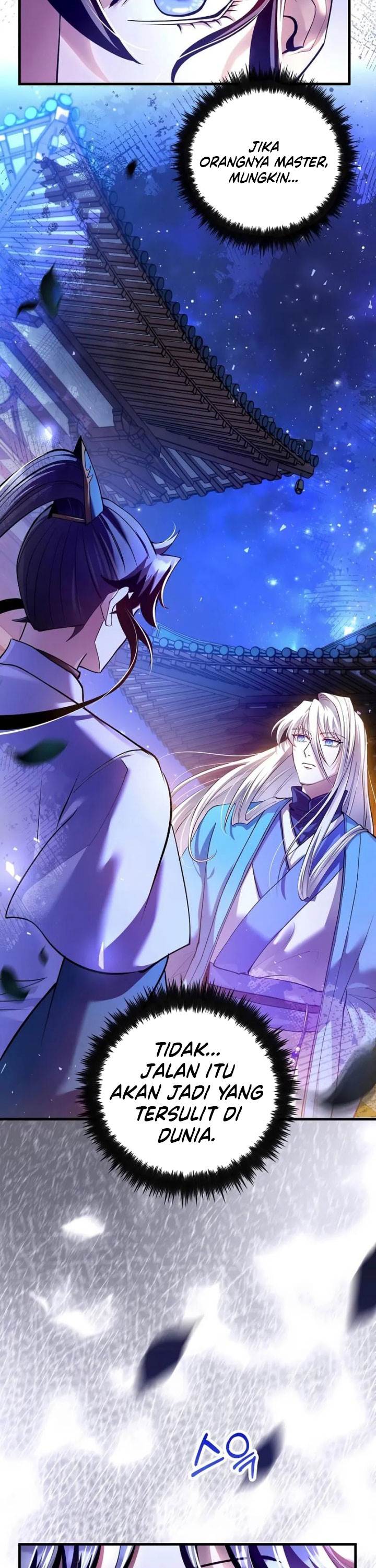 image-komik-doctors-rebirth-chapter-214-19/37