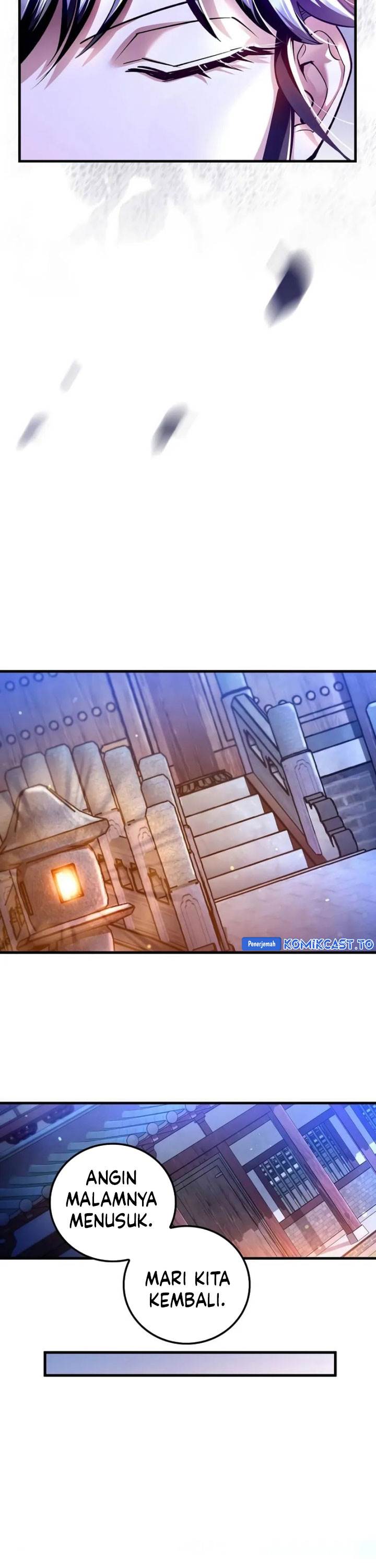 image-komik-doctors-rebirth-chapter-214-20/37