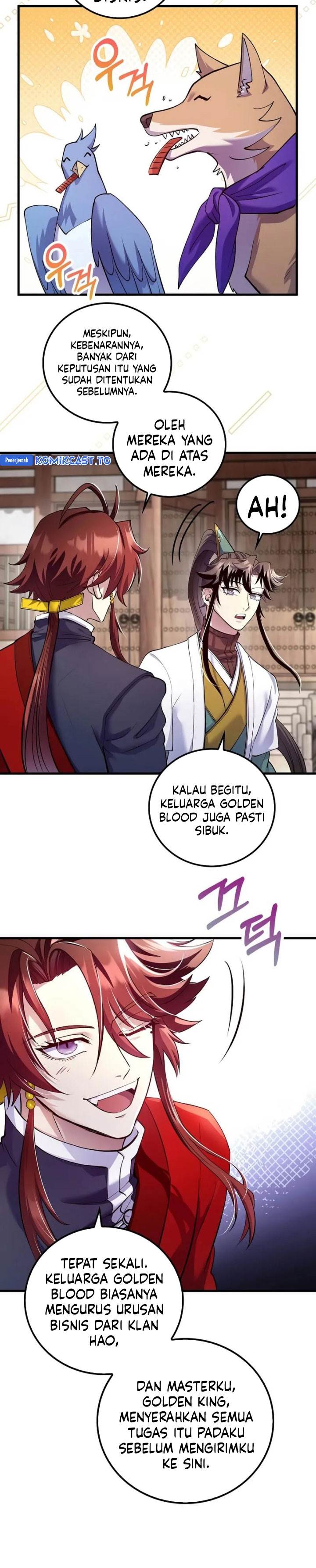 image-komik-doctors-rebirth-chapter-214-22/37