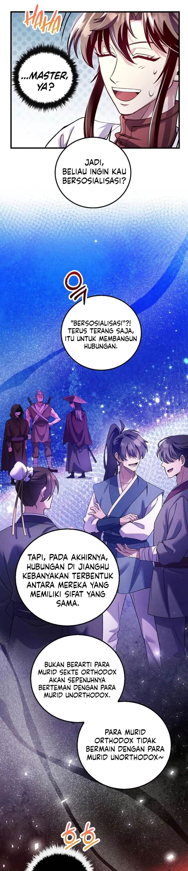 image-komik-doctors-rebirth-chapter-214-23/37