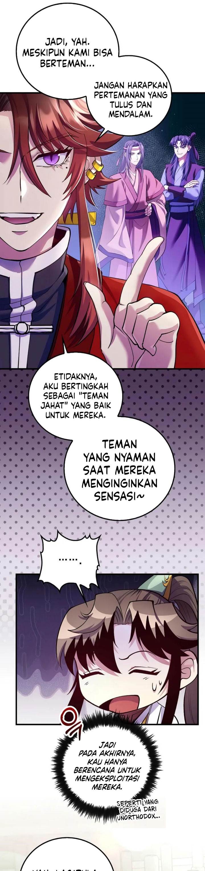 image-komik-doctors-rebirth-chapter-214-25/37