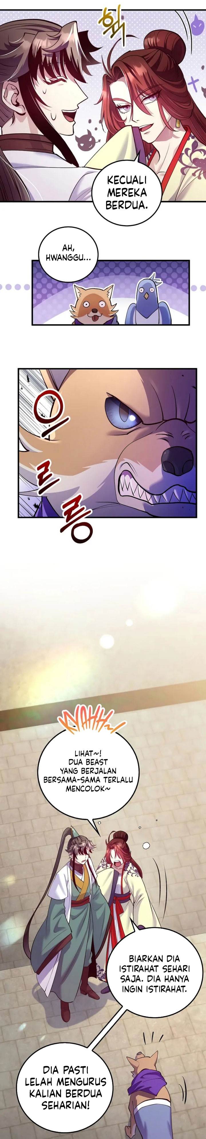 image-komik-doctors-rebirth-chapter-214-31/37