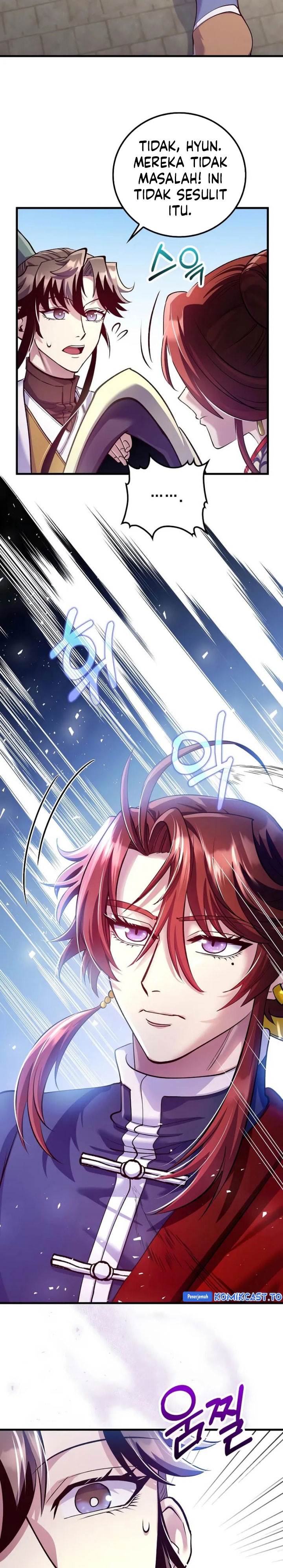 image-komik-doctors-rebirth-chapter-214-32/37