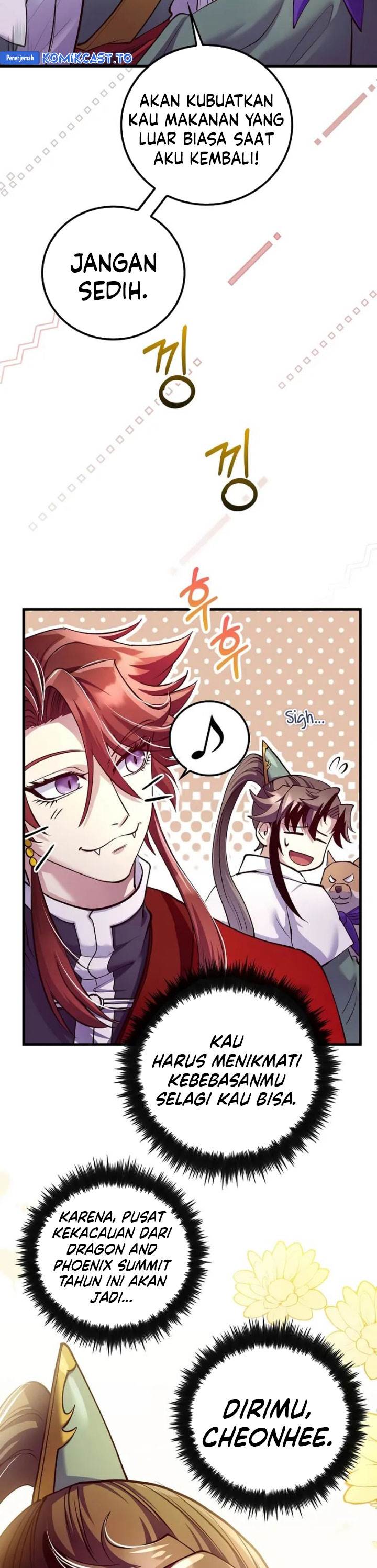 image-komik-doctors-rebirth-chapter-214-35/37