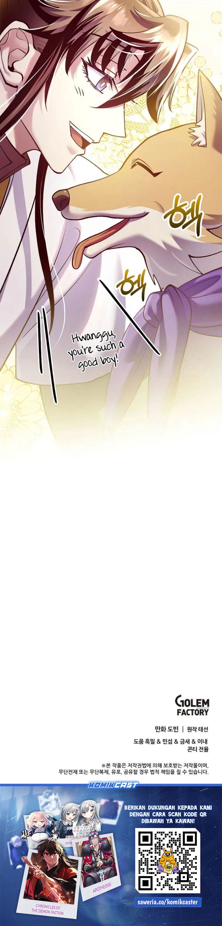 image-komik-doctors-rebirth-chapter-214-36/37