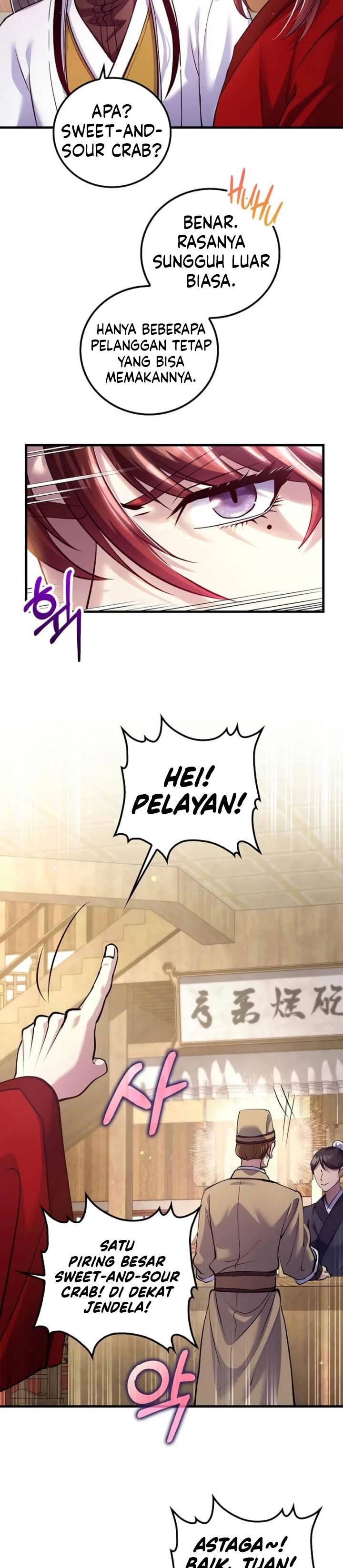 image-komik-doctors-rebirth-chapter-215-1/39