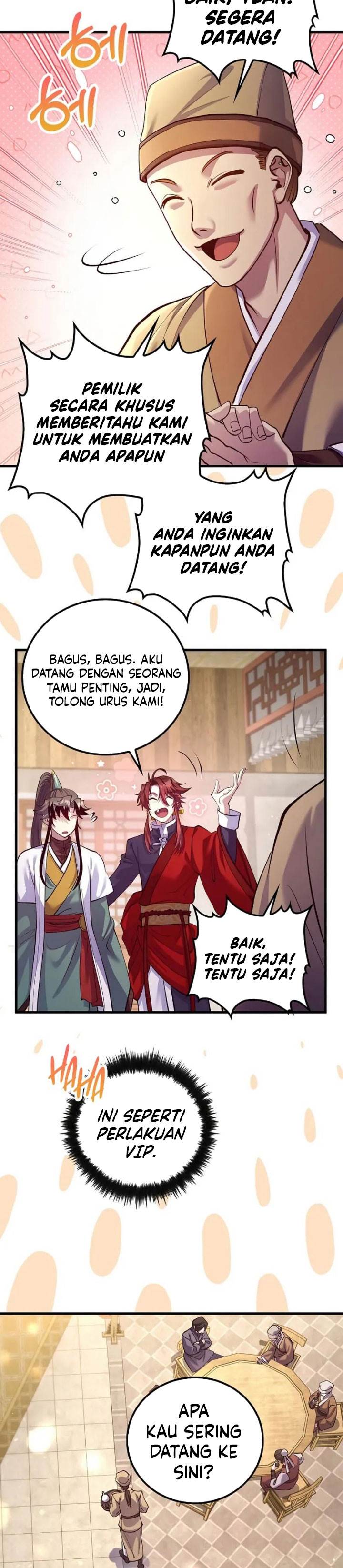 image-komik-doctors-rebirth-chapter-215-2/39
