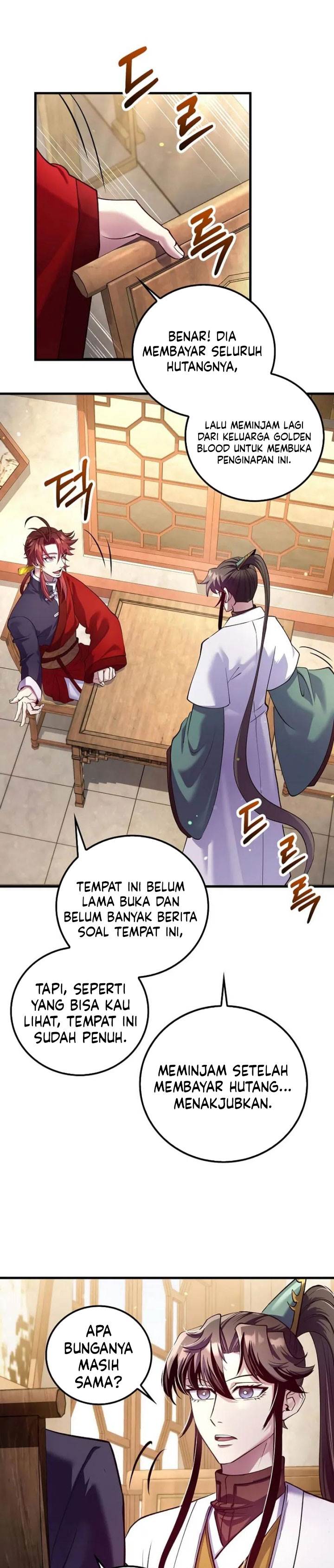 image-komik-doctors-rebirth-chapter-215-4/39
