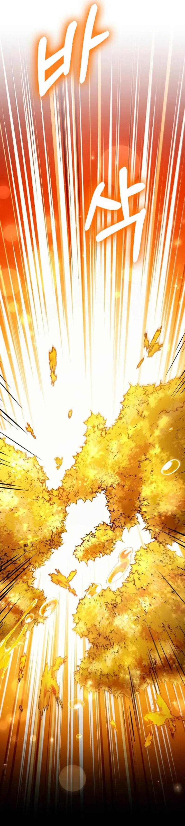 image-komik-doctors-rebirth-chapter-215-11/39