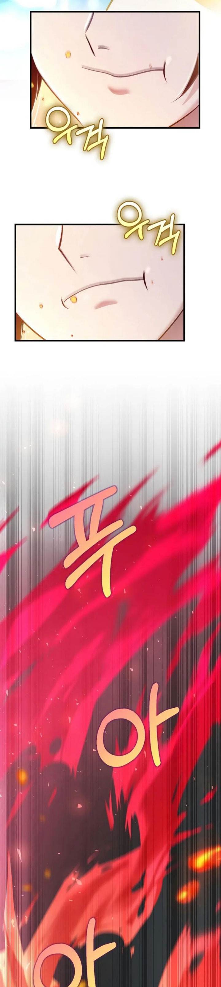 image-komik-doctors-rebirth-chapter-215-13/39