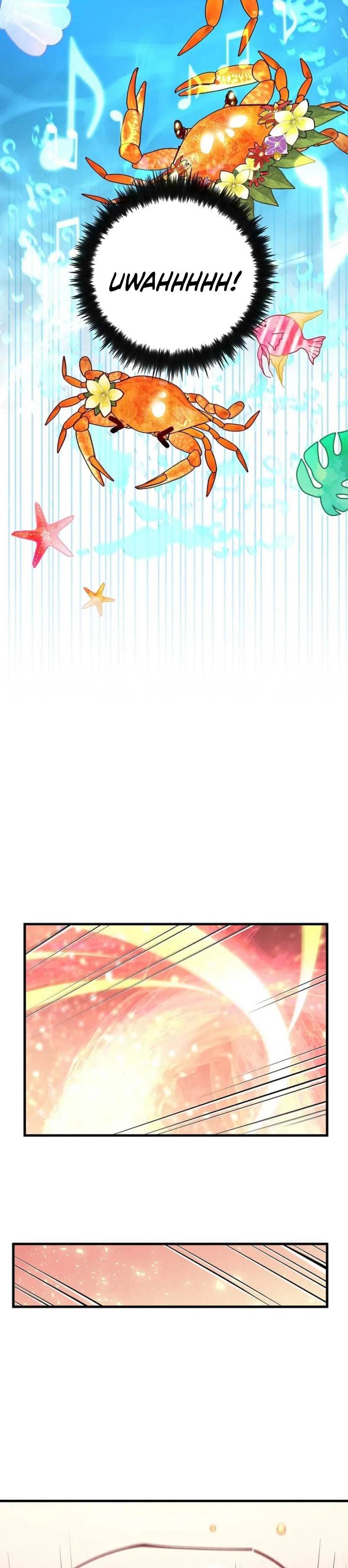 image-komik-doctors-rebirth-chapter-215-16/39