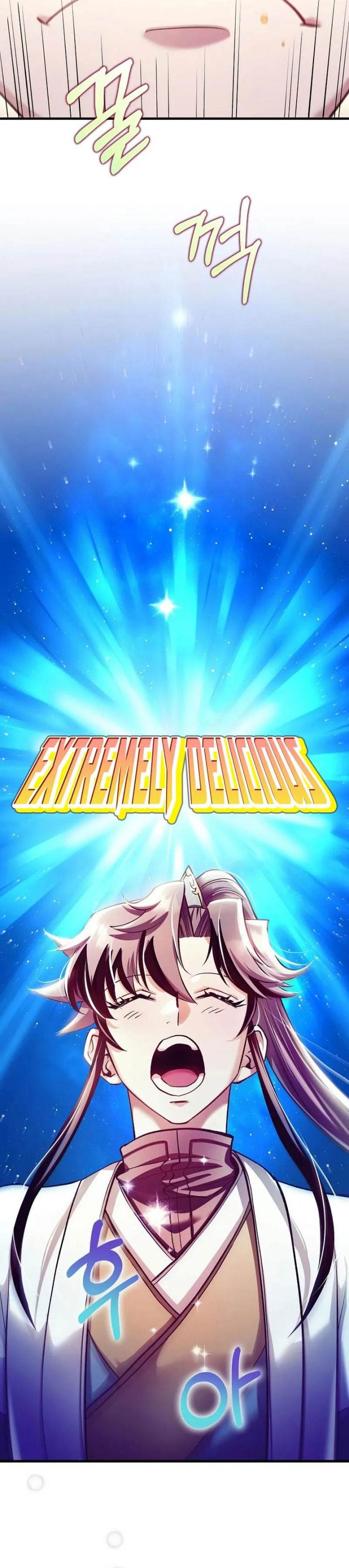 image-komik-doctors-rebirth-chapter-215-17/39