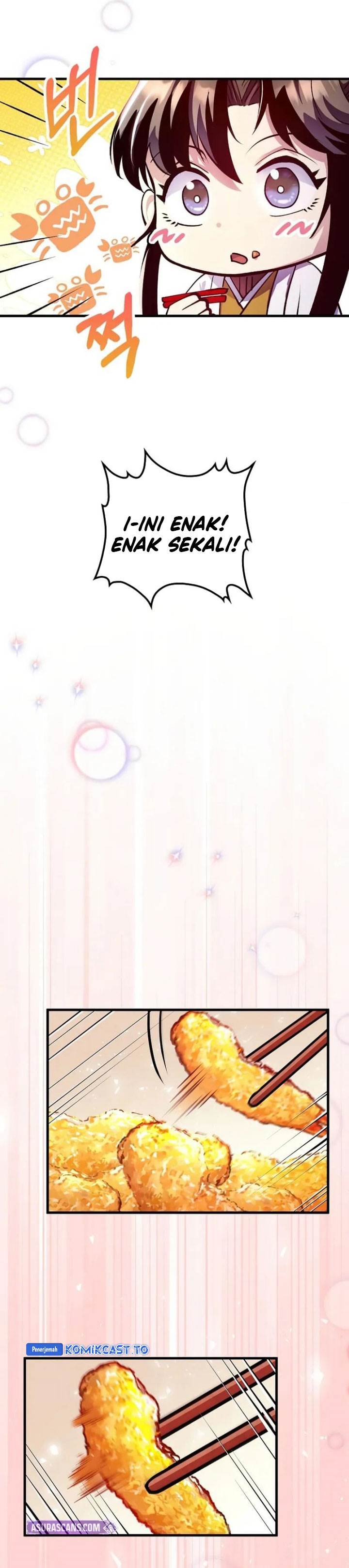 image-komik-doctors-rebirth-chapter-215-18/39