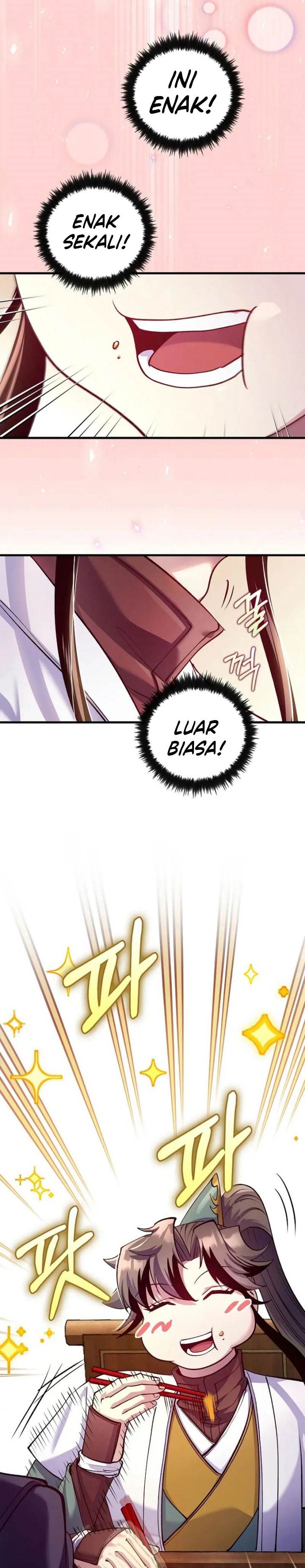 image-komik-doctors-rebirth-chapter-215-19/39