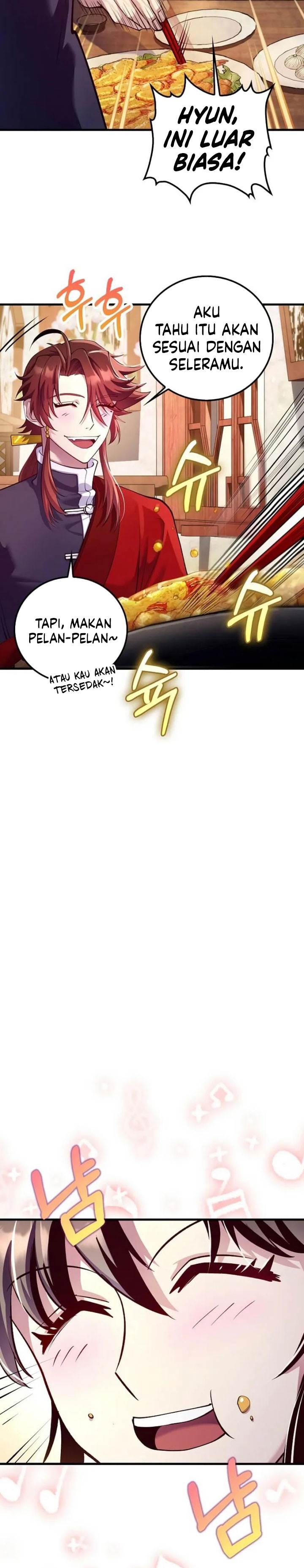 image-komik-doctors-rebirth-chapter-215-20/39