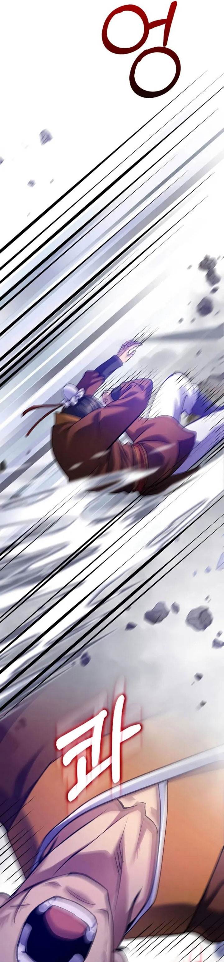 image-komik-doctors-rebirth-chapter-215-22/39