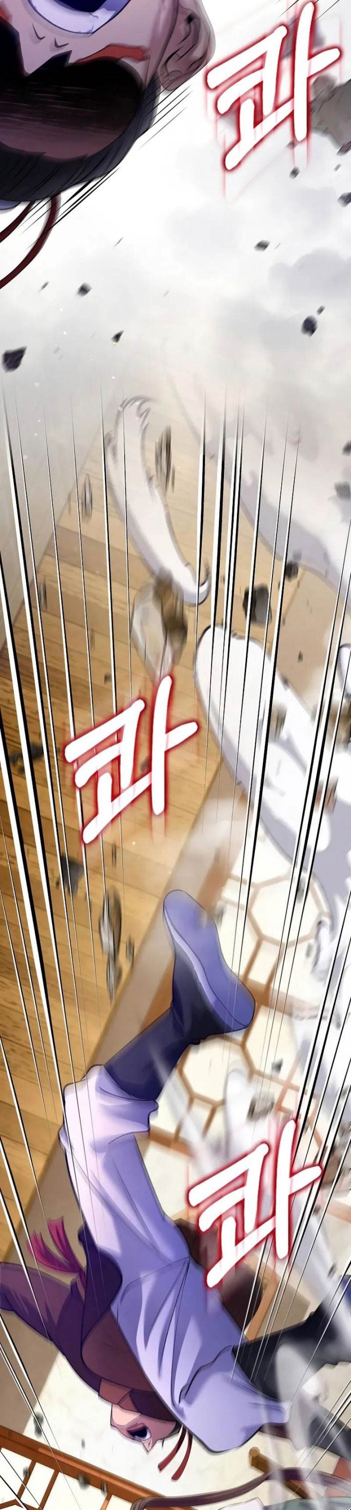 image-komik-doctors-rebirth-chapter-215-23/39