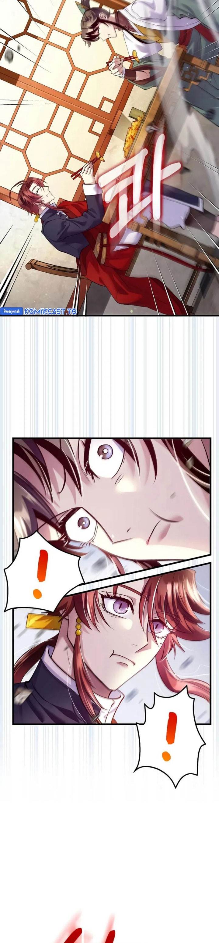 image-komik-doctors-rebirth-chapter-215-24/39