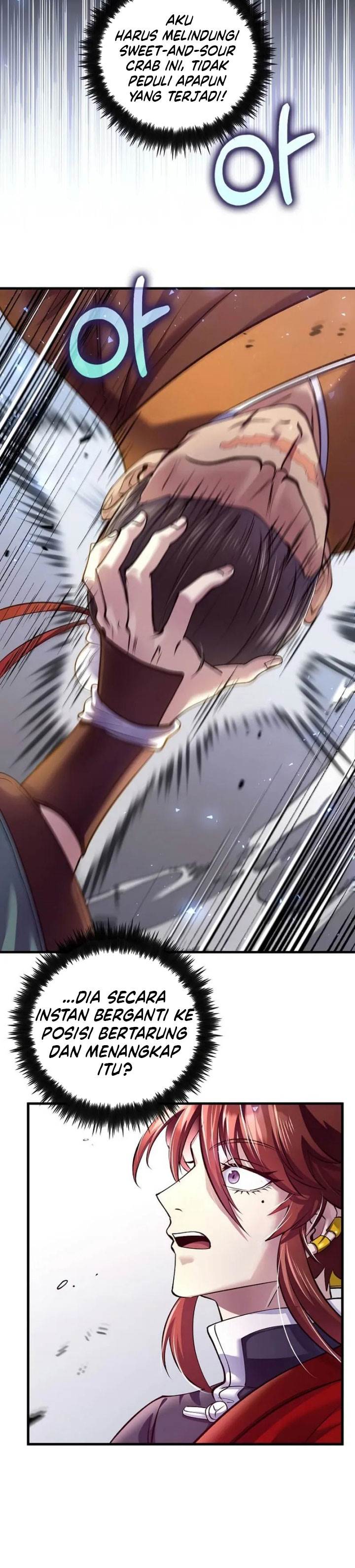 image-komik-doctors-rebirth-chapter-215-27/39