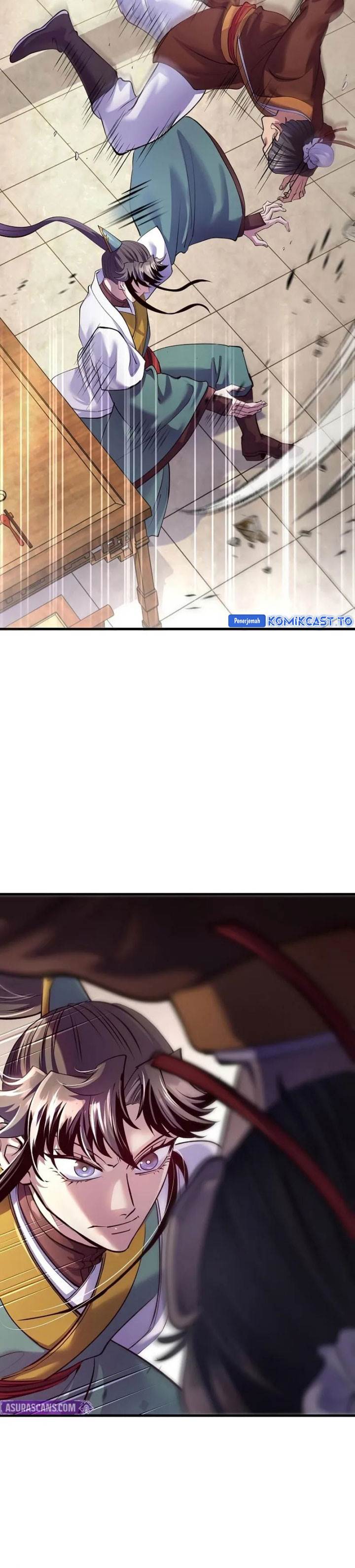 image-komik-doctors-rebirth-chapter-215-29/39