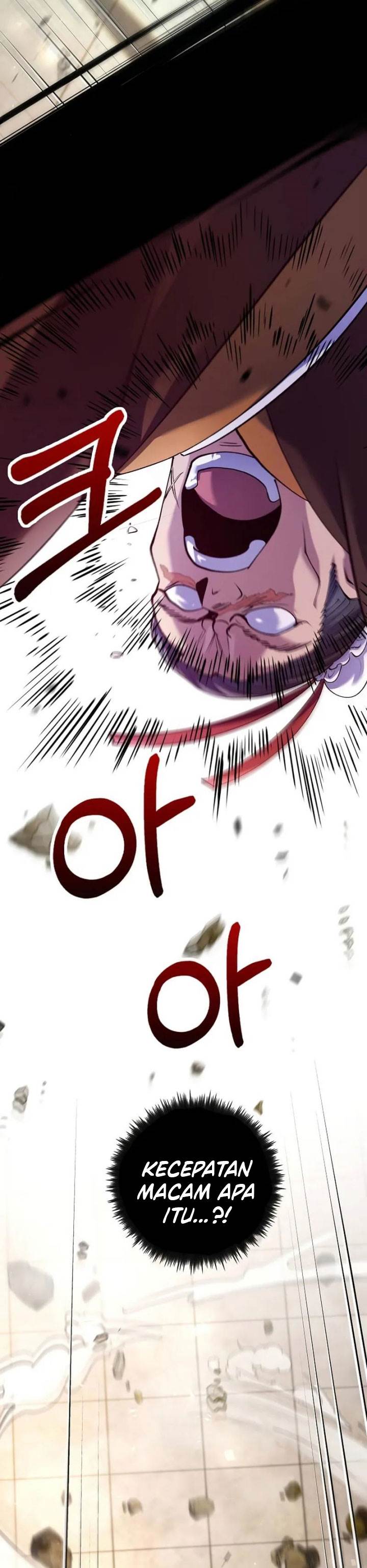 image-komik-doctors-rebirth-chapter-215-31/39