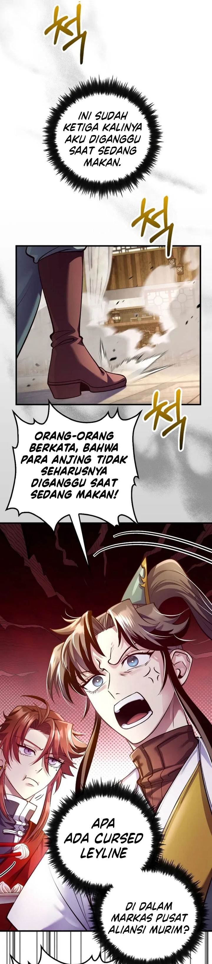 image-komik-doctors-rebirth-chapter-215-34/39