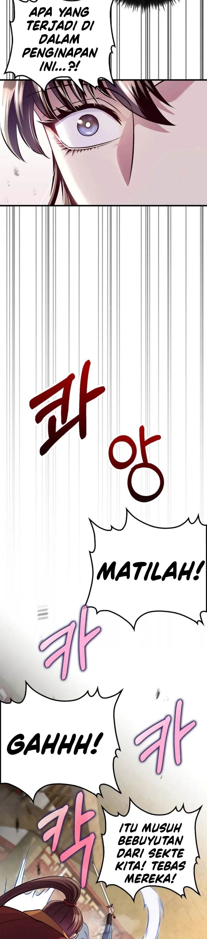 image-komik-doctors-rebirth-chapter-215-35/39