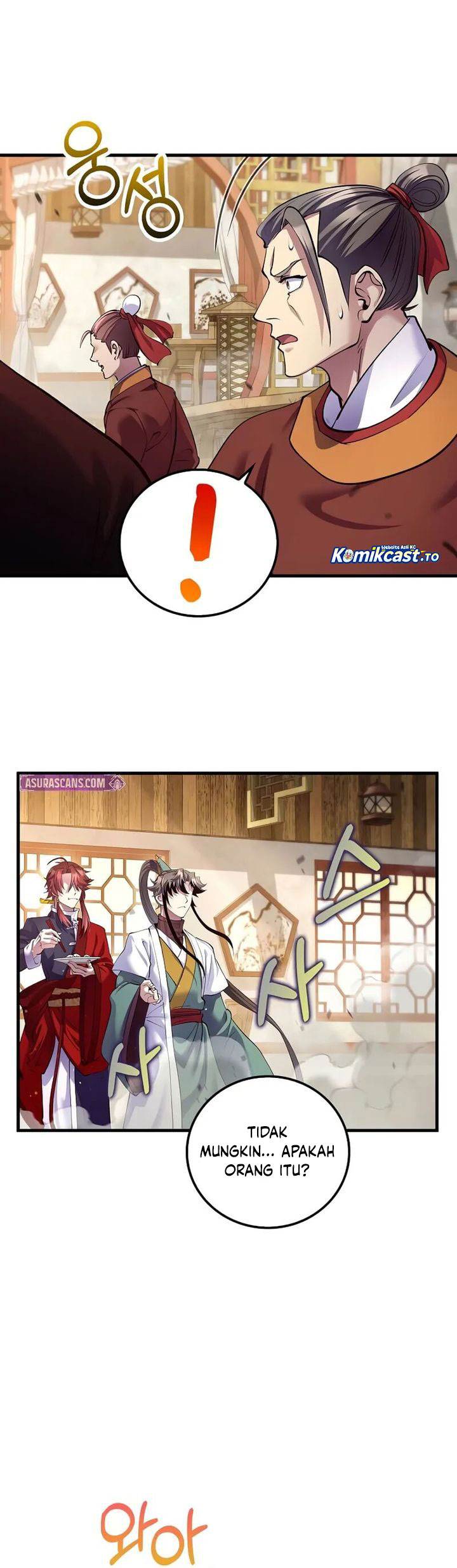 image-komik-doctors-rebirth-chapter-216-1/33