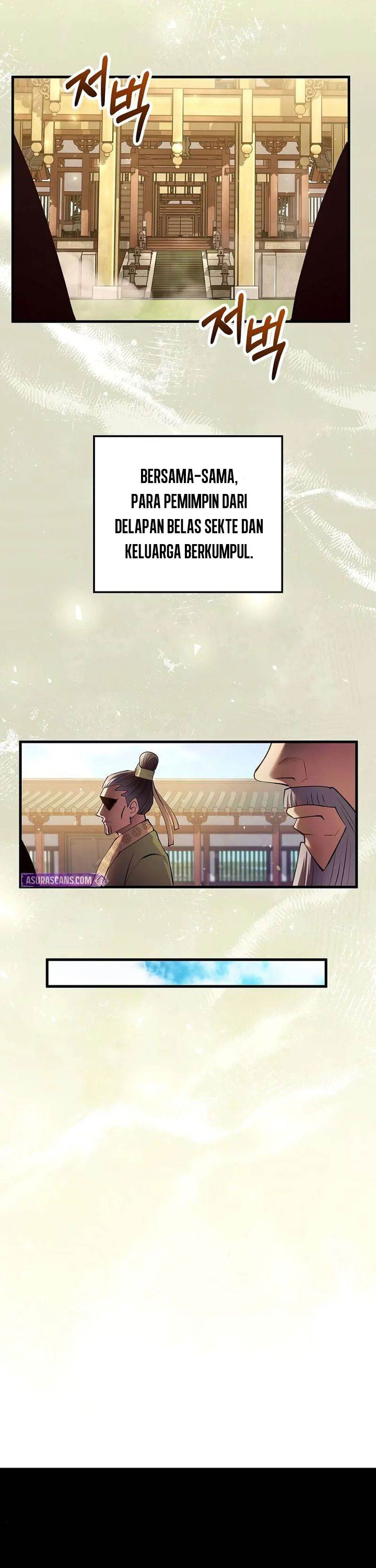 image-komik-doctors-rebirth-chapter-216-10/33