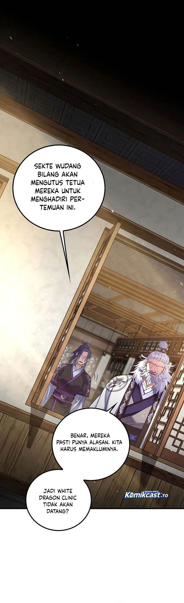 image-komik-doctors-rebirth-chapter-216-11/33