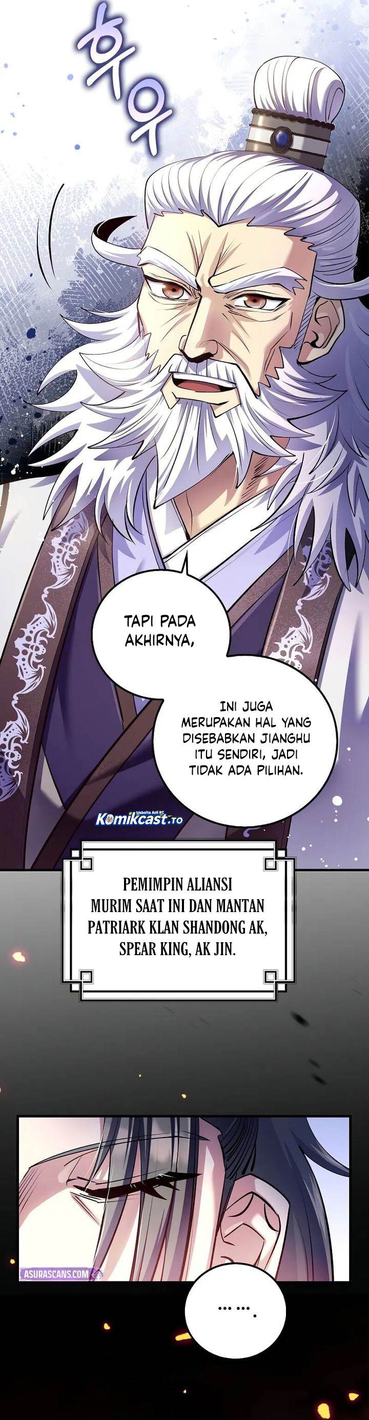 image-komik-doctors-rebirth-chapter-216-13/33