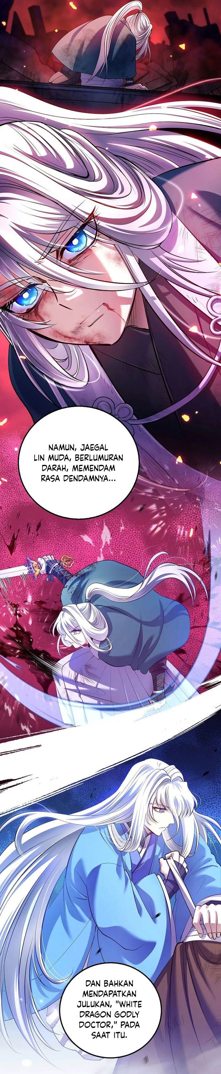 image-komik-doctors-rebirth-chapter-216-15/33