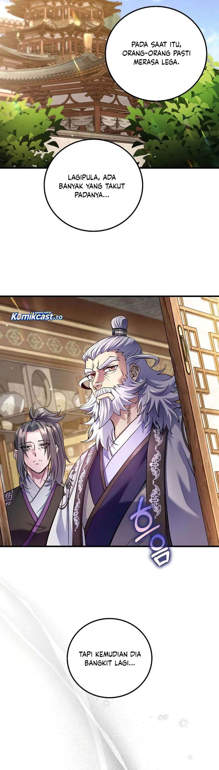 image-komik-doctors-rebirth-chapter-216-18/33