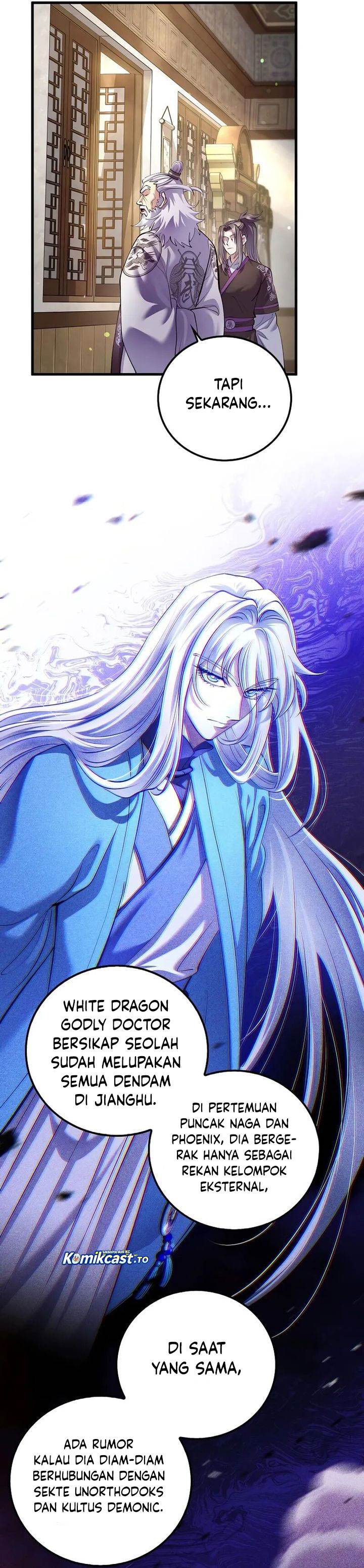 image-komik-doctors-rebirth-chapter-216-21/33