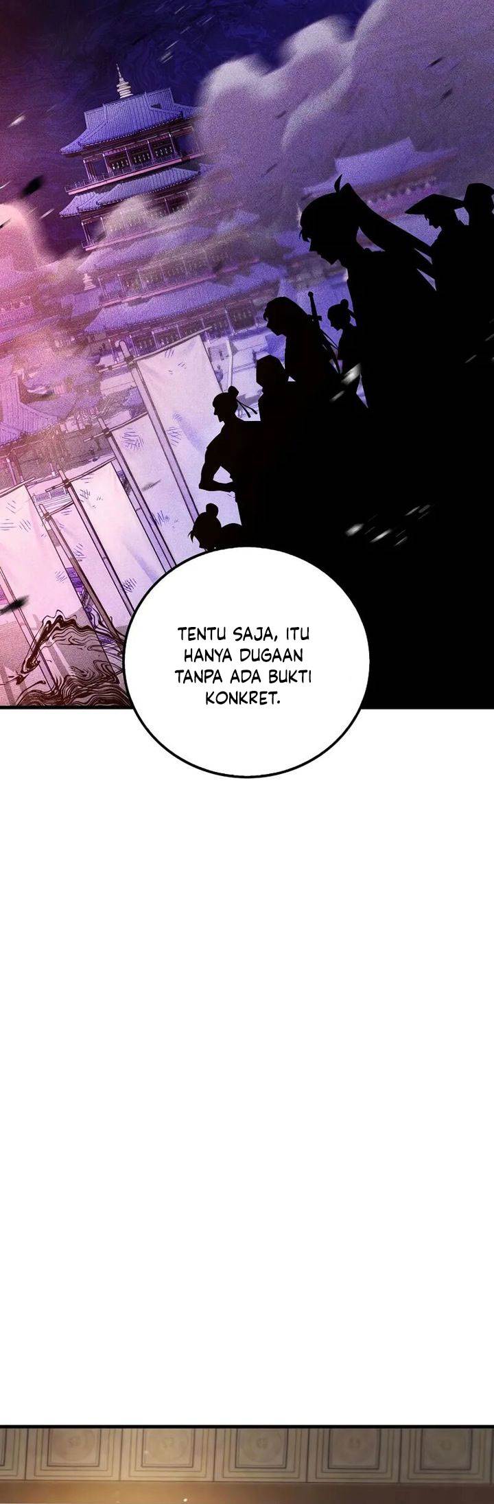image-komik-doctors-rebirth-chapter-216-22/33