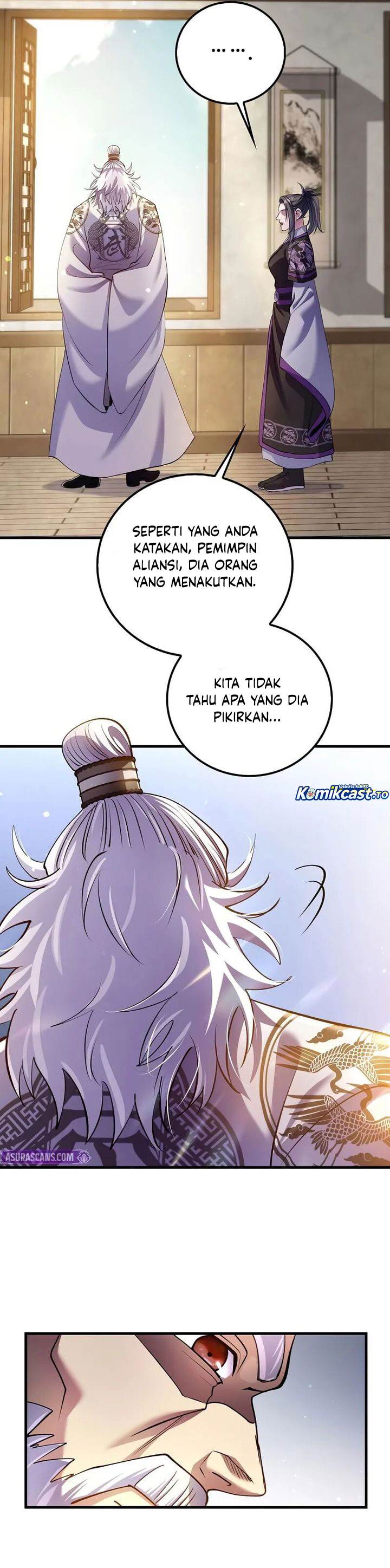 image-komik-doctors-rebirth-chapter-216-23/33