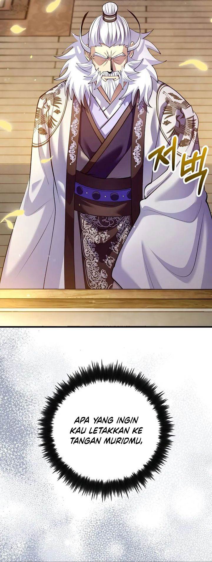 image-komik-doctors-rebirth-chapter-216-25/33