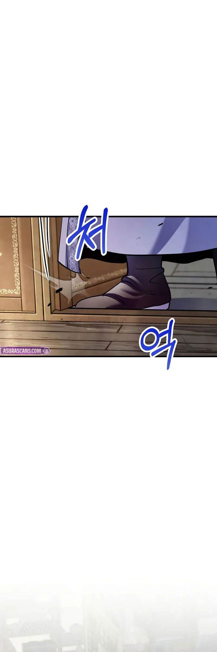 image-komik-doctors-rebirth-chapter-216-27/33