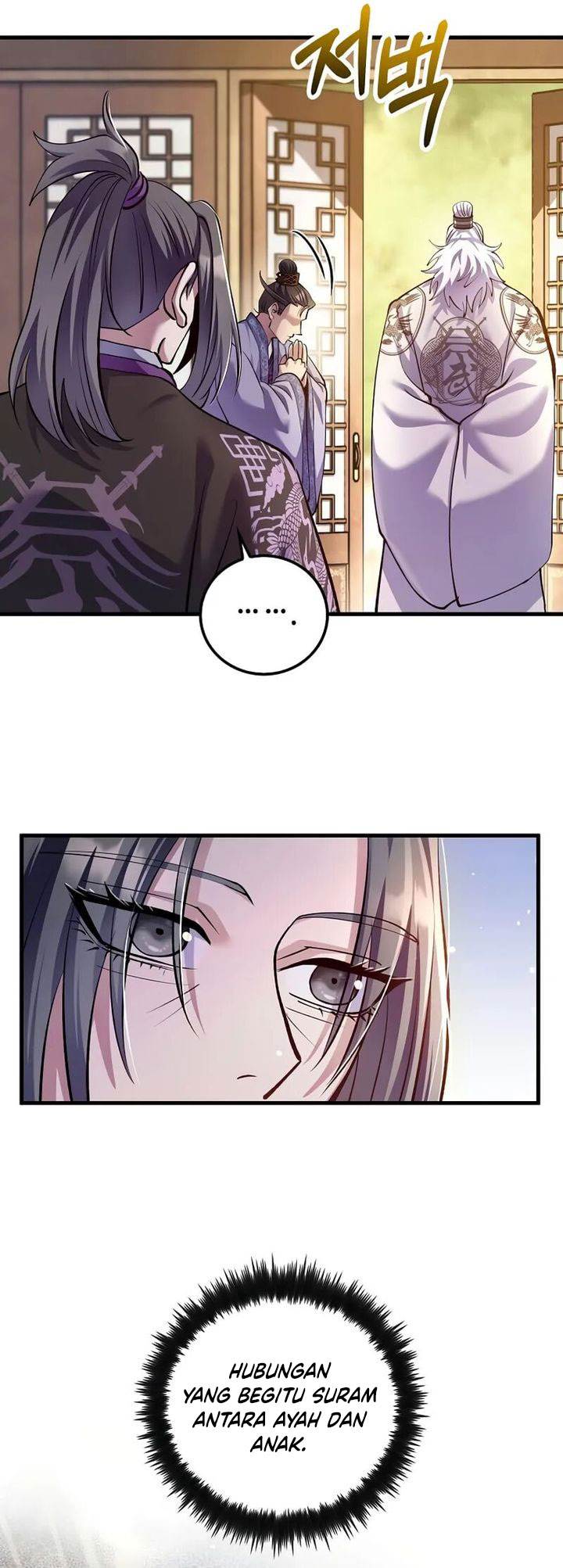 image-komik-doctors-rebirth-chapter-216-30/33