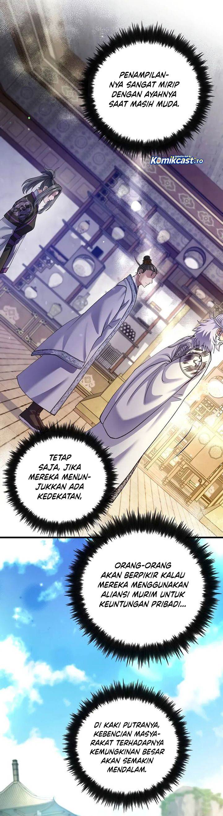 image-komik-doctors-rebirth-chapter-216-31/33