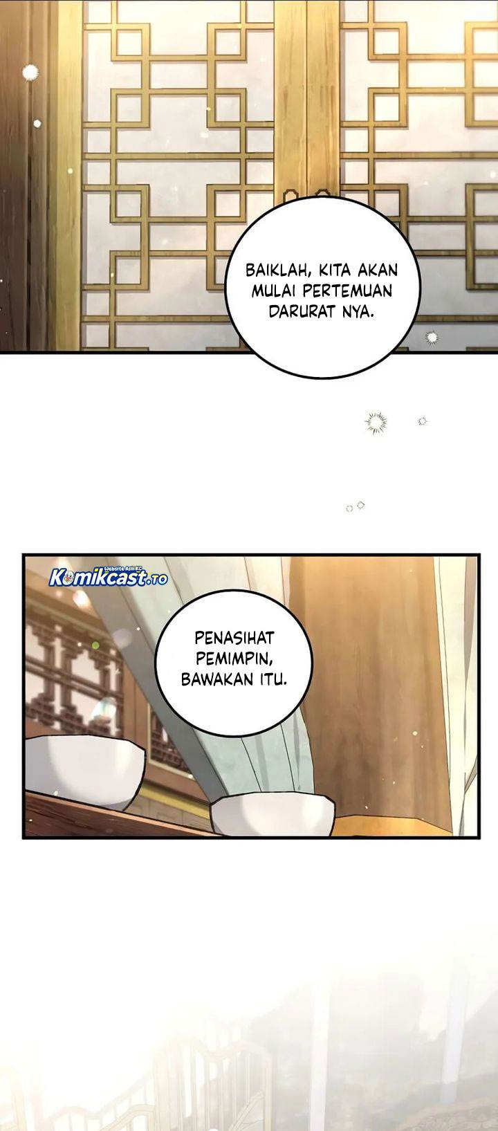 image-komik-doctors-rebirth-chapter-217-1/39