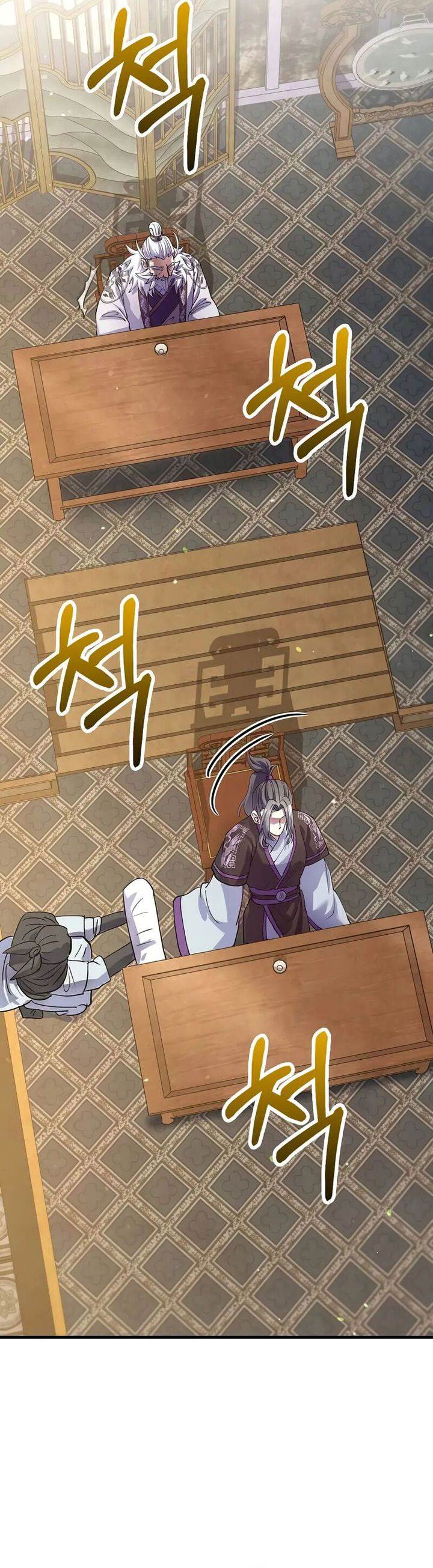 image-komik-doctors-rebirth-chapter-217-2/39